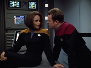 Filename=extant_StarTrek_VOY_4x05-Revulsion_04220.jpg
Filesize=157KiB
Dimensions=1200x900
Date added=Aug 20, 2019 extant_StarTrek_VOY_4x05-Revulsion_04220.jpg