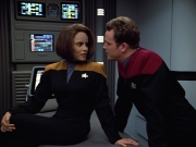 Filename=extant_StarTrek_VOY_4x05-Revulsion_04221.jpg
Filesize=162KiB
Dimensions=1200x900
Date added=Aug 20, 2019 extant_StarTrek_VOY_4x05-Revulsion_04221.jpg