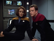 Filename=extant_StarTrek_VOY_4x05-Revulsion_04222.jpg
Filesize=165KiB
Dimensions=1200x900
Date added=Aug 20, 2019 extant_StarTrek_VOY_4x05-Revulsion_04222.jpg