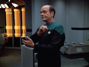 Filename=extant_StarTrek_VOY_4x05-Revulsion_04223.jpg
Filesize=170KiB
Dimensions=1200x900
Date added=Aug 20, 2019 extant_StarTrek_VOY_4x05-Revulsion_04223.jpg