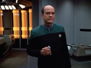 Filename=extant_StarTrek_VOY_4x05-Revulsion_04251.jpg
Filesize=157KiB
Dimensions=1200x900
Date added=Aug 20, 2019 extant_StarTrek_VOY_4x05-Revulsion_04251.jpg