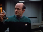 Filename=extant_StarTrek_VOY_4x05-Revulsion_04255.jpg
Filesize=117KiB
Dimensions=1200x900
Date added=Aug 20, 2019 extant_StarTrek_VOY_4x05-Revulsion_04255.jpg
