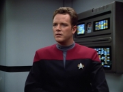 Filename=extant_StarTrek_VOY_4x05-Revulsion_04256.jpg
Filesize=135KiB
Dimensions=1200x900
Date added=Aug 20, 2019 extant_StarTrek_VOY_4x05-Revulsion_04256.jpg