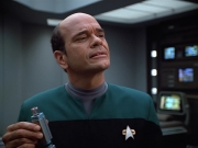 extant_StarTrek_VOY_4x05-Revulsion_04270.jpg