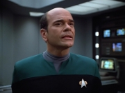 Filename=extant_StarTrek_VOY_4x05-Revulsion_04274.jpg
Filesize=135KiB
Dimensions=1200x900
Date added=Aug 20, 2019 extant_StarTrek_VOY_4x05-Revulsion_04274.jpg