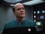 Filename=extant_StarTrek_VOY_4x05-Revulsion_04275.jpg
Filesize=136KiB
Dimensions=1200x900
Date added=Aug 20, 2019 extant_StarTrek_VOY_4x05-Revulsion_04275.jpg
