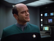 Filename=extant_StarTrek_VOY_4x05-Revulsion_04278.jpg
Filesize=135KiB
Dimensions=1200x900
Date added=Aug 20, 2019 extant_StarTrek_VOY_4x05-Revulsion_04278.jpg