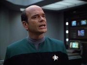 Filename=extant_StarTrek_VOY_4x05-Revulsion_04280.jpg
Filesize=131KiB
Dimensions=1200x900
Date added=Aug 20, 2019 extant_StarTrek_VOY_4x05-Revulsion_04280.jpg