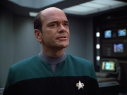 Filename=extant_StarTrek_VOY_4x05-Revulsion_04281.jpg
Filesize=133KiB
Dimensions=1200x900
Date added=Aug 20, 2019 extant_StarTrek_VOY_4x05-Revulsion_04281.jpg