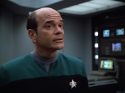 Filename=extant_StarTrek_VOY_4x05-Revulsion_04282.jpg
Filesize=136KiB
Dimensions=1200x900
Date added=Aug 20, 2019 extant_StarTrek_VOY_4x05-Revulsion_04282.jpg