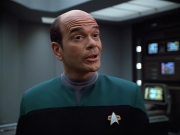 Filename=extant_StarTrek_VOY_4x05-Revulsion_04283.jpg
Filesize=137KiB
Dimensions=1200x900
Date added=Aug 20, 2019 extant_StarTrek_VOY_4x05-Revulsion_04283.jpg