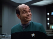 Filename=extant_StarTrek_VOY_4x05-Revulsion_04284.jpg
Filesize=130KiB
Dimensions=1200x900
Date added=Aug 20, 2019 extant_StarTrek_VOY_4x05-Revulsion_04284.jpg