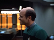 Filename=extant_StarTrek_VOY_4x05-Revulsion_04285.jpg
Filesize=153KiB
Dimensions=1200x900
Date added=Aug 20, 2019 extant_StarTrek_VOY_4x05-Revulsion_04285.jpg