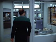 Filename=extant_StarTrek_VOY_4x05-Revulsion_04289.jpg
Filesize=173KiB
Dimensions=1200x900
Date added=Aug 20, 2019 extant_StarTrek_VOY_4x05-Revulsion_04289.jpg