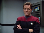 Filename=extant_StarTrek_VOY_4x05-Revulsion_04290.jpg
Filesize=134KiB
Dimensions=1200x900
Date added=Aug 20, 2019 extant_StarTrek_VOY_4x05-Revulsion_04290.jpg