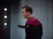 Filename=extant_StarTrek_VOY_4x05-Revulsion_04293.jpg
Filesize=109KiB
Dimensions=1200x900
Date added=Aug 20, 2019 extant_StarTrek_VOY_4x05-Revulsion_04293.jpg