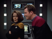 Filename=extant_StarTrek_VOY_4x05-Revulsion_04296.jpg
Filesize=153KiB
Dimensions=1200x900
Date added=Aug 20, 2019 extant_StarTrek_VOY_4x05-Revulsion_04296.jpg