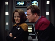 Filename=extant_StarTrek_VOY_4x05-Revulsion_04299.jpg
Filesize=166KiB
Dimensions=1200x900
Date added=Aug 20, 2019 extant_StarTrek_VOY_4x05-Revulsion_04299.jpg