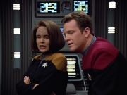 Filename=extant_StarTrek_VOY_4x05-Revulsion_04300.jpg
Filesize=170KiB
Dimensions=1200x900
Date added=Aug 20, 2019 extant_StarTrek_VOY_4x05-Revulsion_04300.jpg