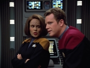 Filename=extant_StarTrek_VOY_4x05-Revulsion_04301.jpg
Filesize=165KiB
Dimensions=1200x900
Date added=Aug 20, 2019 extant_StarTrek_VOY_4x05-Revulsion_04301.jpg