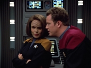 Filename=extant_StarTrek_VOY_4x05-Revulsion_04302.jpg
Filesize=162KiB
Dimensions=1200x900
Date added=Aug 20, 2019 extant_StarTrek_VOY_4x05-Revulsion_04302.jpg