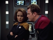 Filename=extant_StarTrek_VOY_4x05-Revulsion_04303.jpg
Filesize=168KiB
Dimensions=1200x900
Date added=Aug 20, 2019 extant_StarTrek_VOY_4x05-Revulsion_04303.jpg