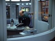 Filename=extant_StarTrek_VOY_4x05-Revulsion_04304.jpg
Filesize=203KiB
Dimensions=1200x900
Date added=Aug 20, 2019 extant_StarTrek_VOY_4x05-Revulsion_04304.jpg