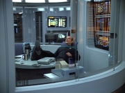 Filename=extant_StarTrek_VOY_4x05-Revulsion_04307.jpg
Filesize=213KiB
Dimensions=1200x900
Date added=Aug 20, 2019 extant_StarTrek_VOY_4x05-Revulsion_04307.jpg