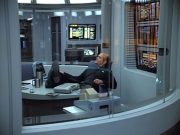 Filename=extant_StarTrek_VOY_4x05-Revulsion_04309.jpg
Filesize=209KiB
Dimensions=1200x900
Date added=Aug 20, 2019 extant_StarTrek_VOY_4x05-Revulsion_04309.jpg