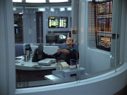 Filename=extant_StarTrek_VOY_4x05-Revulsion_04310.jpg
Filesize=211KiB
Dimensions=1200x900
Date added=Aug 20, 2019 extant_StarTrek_VOY_4x05-Revulsion_04310.jpg