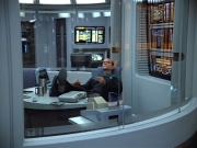 Filename=extant_StarTrek_VOY_4x05-Revulsion_04313.jpg
Filesize=207KiB
Dimensions=1200x900
Date added=Aug 20, 2019 extant_StarTrek_VOY_4x05-Revulsion_04313.jpg