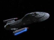 extant_StarTrek_VOY_4x05-Revulsion_04319.jpg