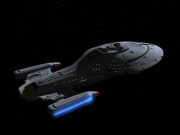 extant_StarTrek_VOY_4x05-Revulsion_04320.jpg