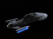 extant_StarTrek_VOY_4x05-Revulsion_04321.jpg