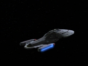 extant_StarTrek_VOY_4x05-Revulsion_04327.jpg