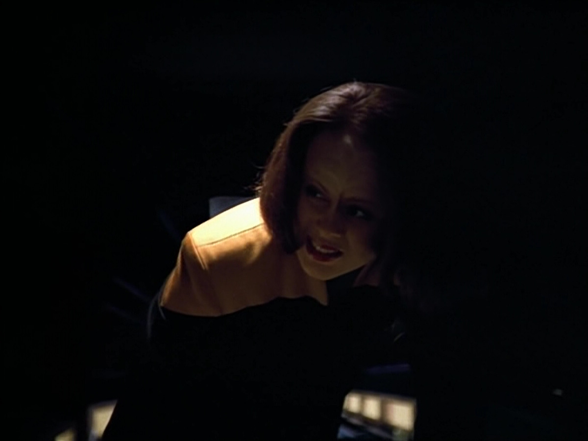extant_StarTrek_VOY_4x07-ScientificMethod_00008.jpg