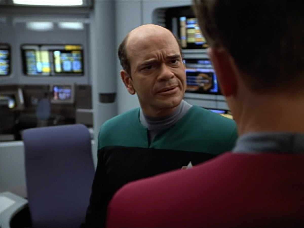 extant_StarTrek_VOY_4x07-ScientificMethod_00234.jpg