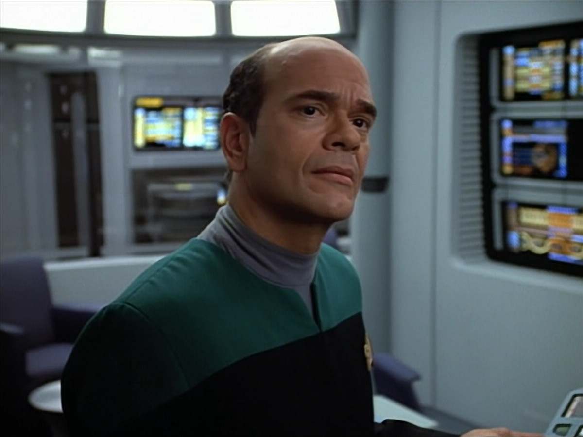 extant_StarTrek_VOY_4x07-ScientificMethod_00259.jpg