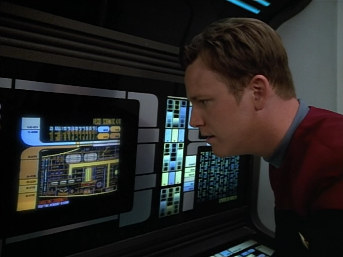 extant_StarTrek_VOY_4x07-ScientificMethod_00298.jpg