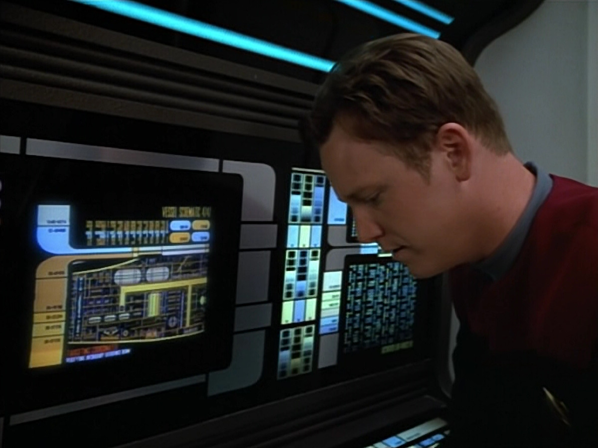 extant_StarTrek_VOY_4x07-ScientificMethod_00299.jpg