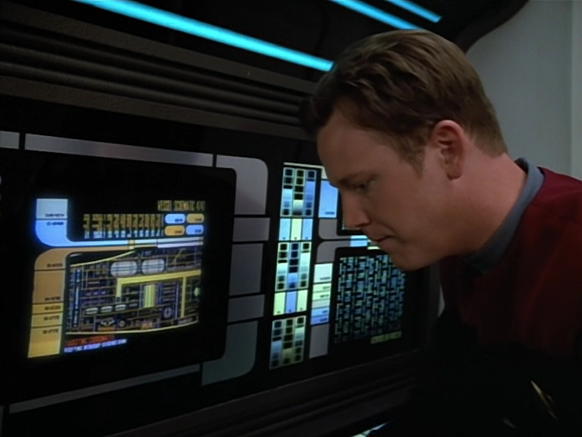 extant_StarTrek_VOY_4x07-ScientificMethod_00300.jpg