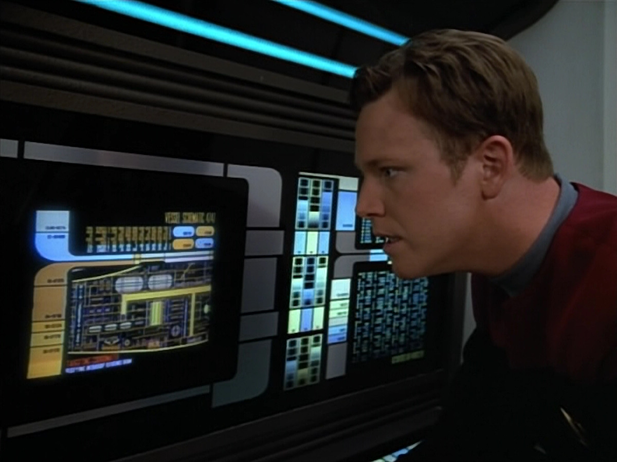 extant_StarTrek_VOY_4x07-ScientificMethod_00301.jpg