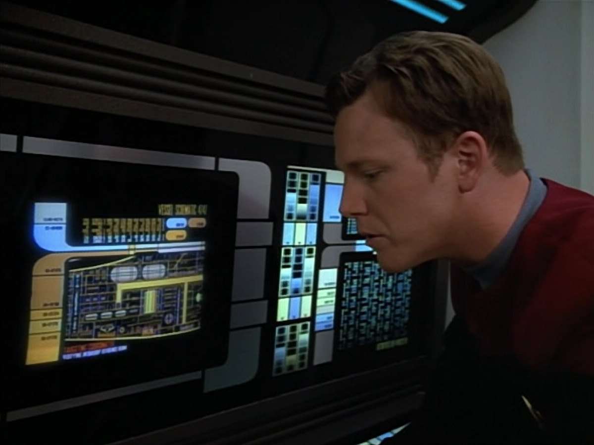 extant_StarTrek_VOY_4x07-ScientificMethod_00302.jpg