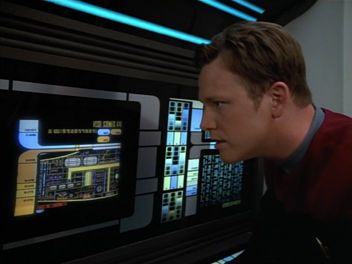 extant_StarTrek_VOY_4x07-ScientificMethod_00303.jpg