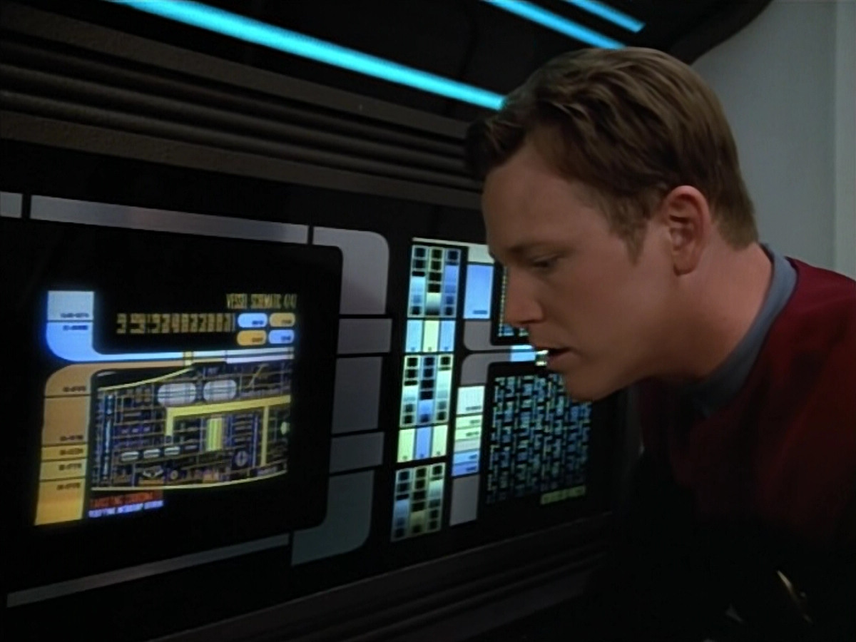 extant_StarTrek_VOY_4x07-ScientificMethod_00304.jpg