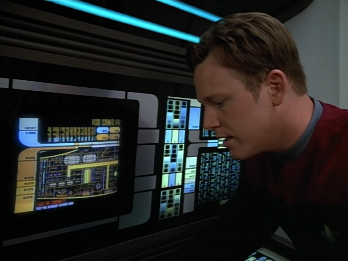extant_StarTrek_VOY_4x07-ScientificMethod_00305.jpg