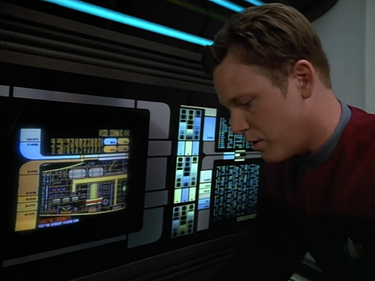 extant_StarTrek_VOY_4x07-ScientificMethod_00307.jpg