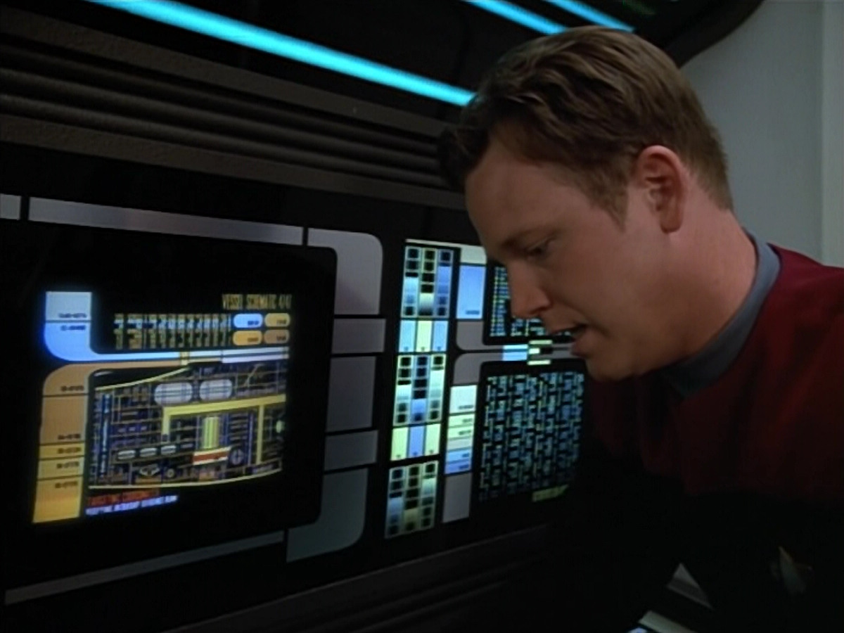 extant_StarTrek_VOY_4x07-ScientificMethod_00308.jpg