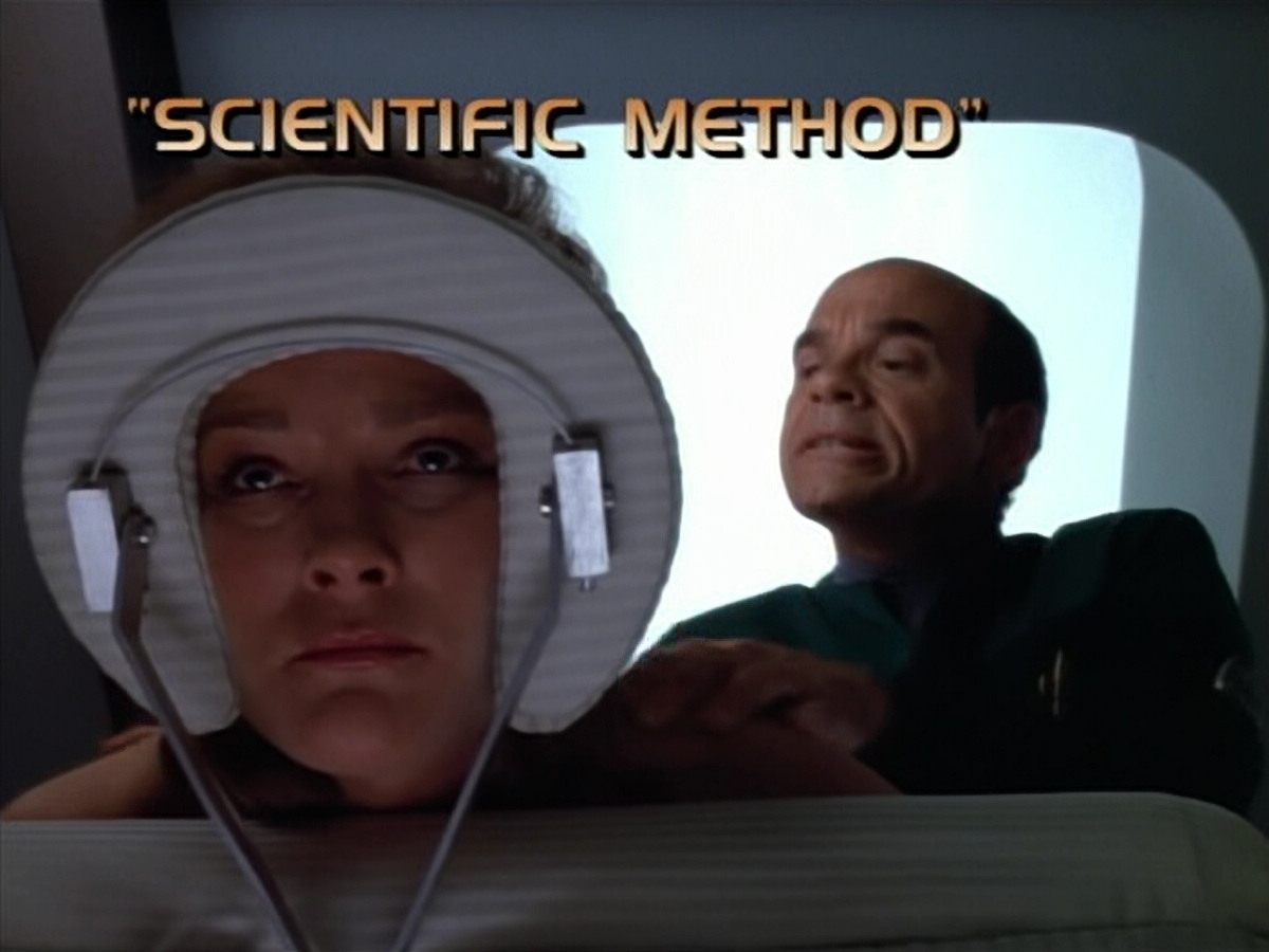 extant_StarTrek_VOY_4x07-ScientificMethod_00608.jpg