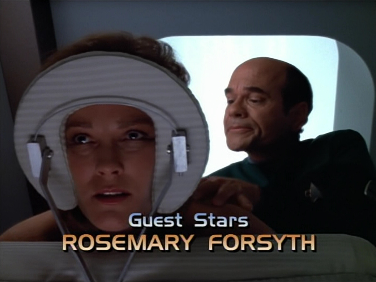 extant_StarTrek_VOY_4x07-ScientificMethod_00615.jpg